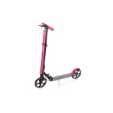 33385214410-kod-producenta-33385214410