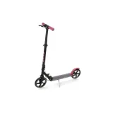 33385214410-marka-raven