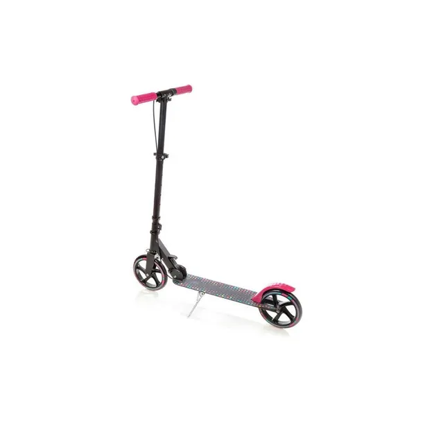 33385214410-kod-producenta-33385214410-marka-raven