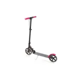 33385214410-kod-producenta-33385214410-marka-raven