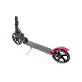 33385214410-marka-raven-kod-producenta-33385214410