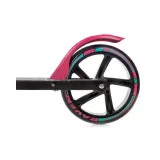 33385214410-kod-producenta-33385214410