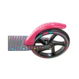 33385214410-marka-raven