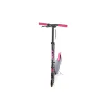 33385214410-kod-producenta-33385214410-marka-raven