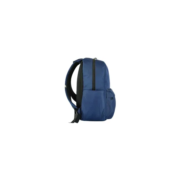 4fjwaw24abacu-kod-producenta-4fjwaw24abacu