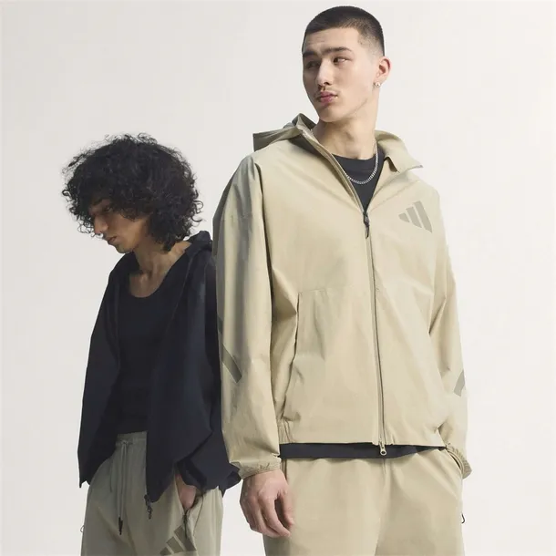 z-n-e-marka-adidas-rozmiar-m