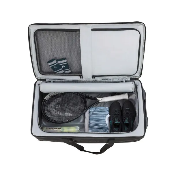 260956bk-kod-producenta-260956bk