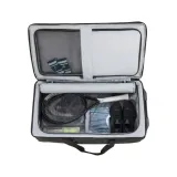 260956bk-kod-producenta-260956bk