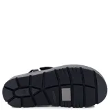 t3a234284black-kod-producenta-t3a234284black-rozmiar-38