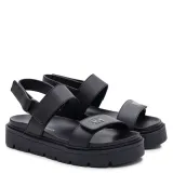 t3a234284black-marka-tommy-hilfiger-kod-producenta-t3a234284black
