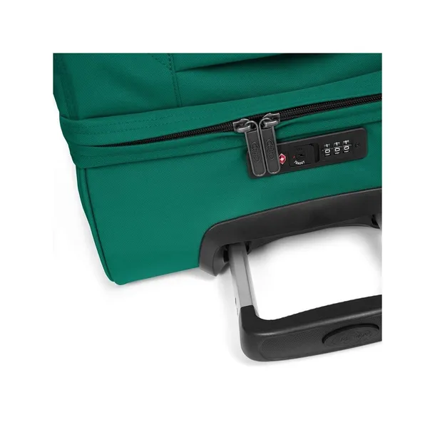 ek0a5ba97y4-marka-eastpak-kod-producenta-ek0a5ba97y4