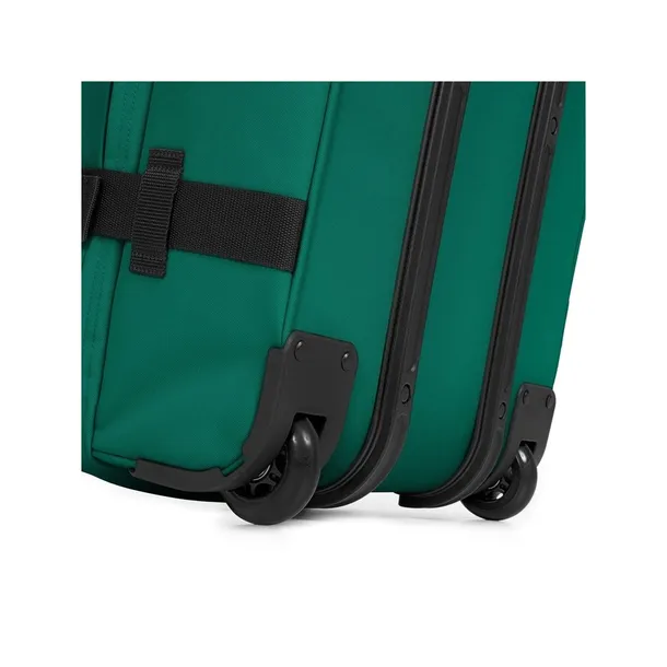 ek0a5ba97y4-marka-eastpak