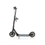 33385279960-kod-producenta-33385279960