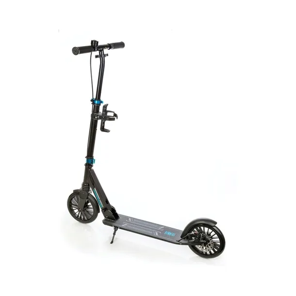 33385279960-marka-raven