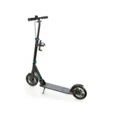 33385279960-marka-raven