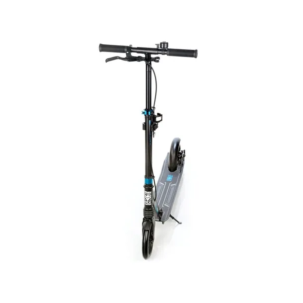 33385279960-kod-producenta-33385279960-marka-raven