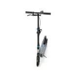 33385279960-kod-producenta-33385279960-marka-raven