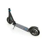 33385279960-marka-raven-kod-producenta-33385279960