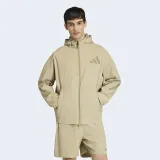 z-n-e-marka-adidas