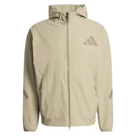 z-n-e