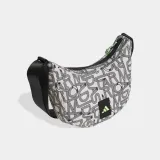 farm-kod-producenta-ka9935