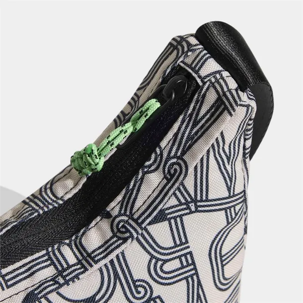 farm-marka-adidas-kod-producenta-ka9935