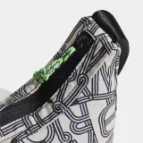 farm-marka-adidas-kod-producenta-ka9935