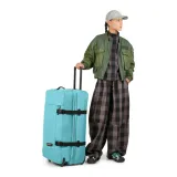 tranverz-l-marka-eastpak