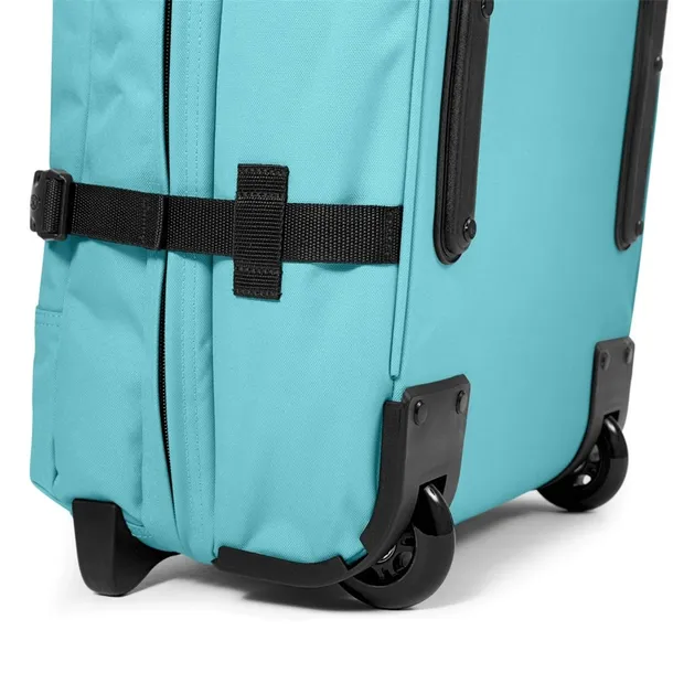 tranverz-l-kod-producenta-ek00063l7y7-marka-eastpak