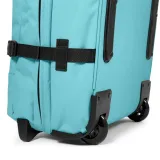tranverz-l-kod-producenta-ek00063l7y7-marka-eastpak