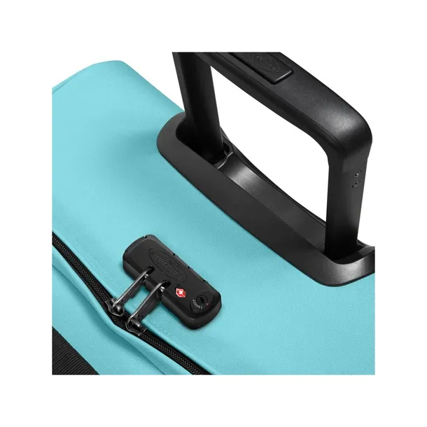 tranverz-l-marka-eastpak