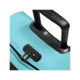 tranverz-l-marka-eastpak