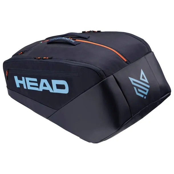 pro-kod-producenta-260106