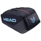 pro-kod-producenta-260106