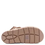 t3a234284nude-kod-producenta-t3a234284nude-rozmiar-38