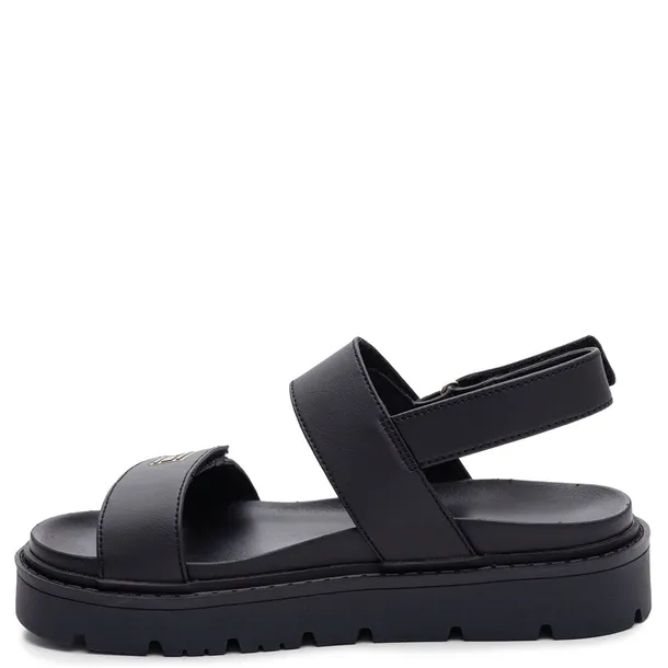 t3a234284black-rozmiar-39