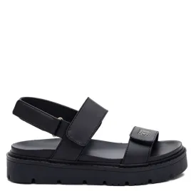 t3a234284black