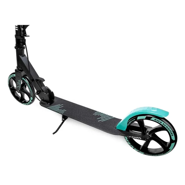 33385269323-kod-producenta-33385269323-marka-raven