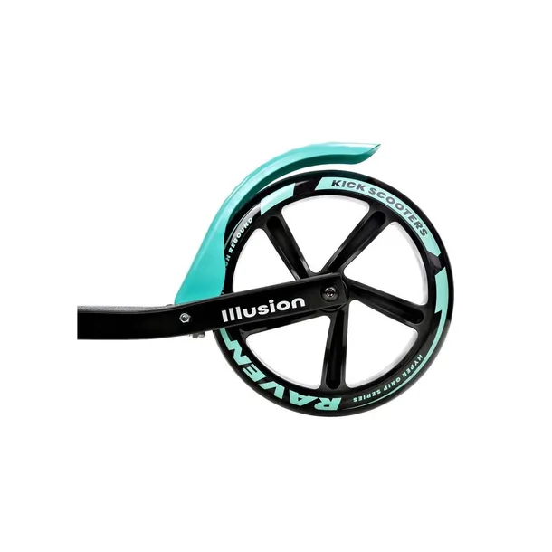 33385269323-marka-raven-kod-producenta-33385269323