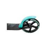 33385269323-kod-producenta-33385269323