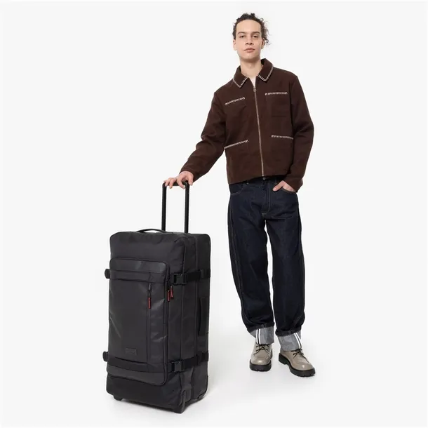 ek00096d3w8-marka-eastpak-kod-producenta-ek00096d3w8