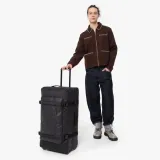 ek00096d3w8-marka-eastpak-kod-producenta-ek00096d3w8