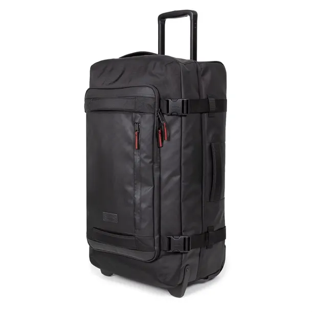 ek00096d3w8-kod-producenta-ek00096d3w8-marka-eastpak