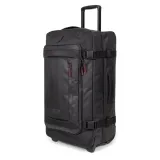 ek00096d3w8-kod-producenta-ek00096d3w8-marka-eastpak