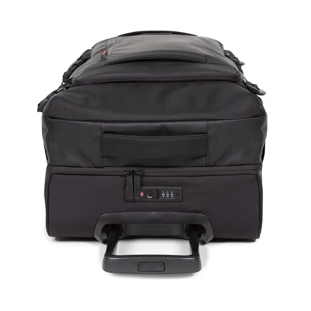 ek00096d3w8-marka-eastpak