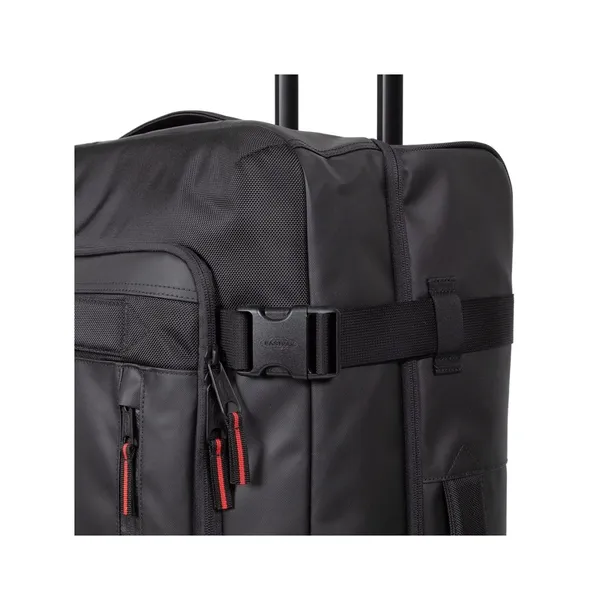 ek00096d3w8-kod-producenta-ek00096d3w8