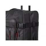 ek00096d3w8-kod-producenta-ek00096d3w8