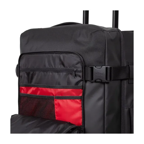 ek00096d3w8-marka-eastpak-kod-producenta-ek00096d3w8