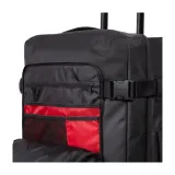 ek00096d3w8-marka-eastpak-kod-producenta-ek00096d3w8