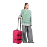 tranverz-s-marka-eastpak